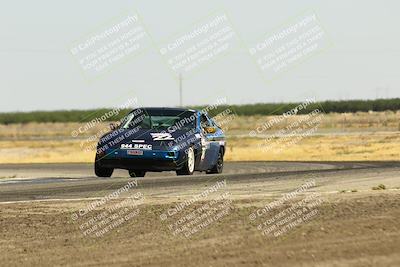 media/Jun-21-2025-Nasa (Sat) [[56b2c04f0e]]/Race Group A/Sweeper/